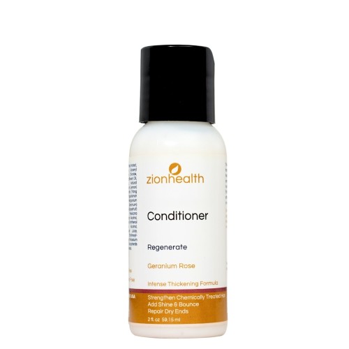 Regenerate Conditioner 2oz