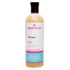 Vanilla Jasmine Repair Shampoo 16oz
