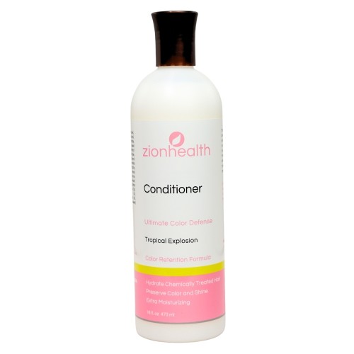 Ultimate Color Defense Conditioner 16 oz.