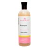 Ultimate Color Defense Shampoo 16 oz.