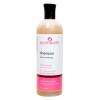 Vanilla Coconut Shampoo 16oz