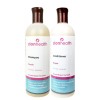Repair Shampoo & Conditioner Combo 16 oz
