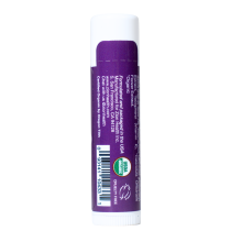 Adama Minerals Hydrating Lip Balm - Elderberry image