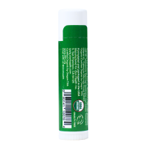Adama Minerals Hydrating Lip Balm - Rosemary Mint image