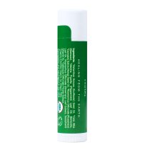 Adama Minerals Hydrating Lip Balm - Rosemary Mint image