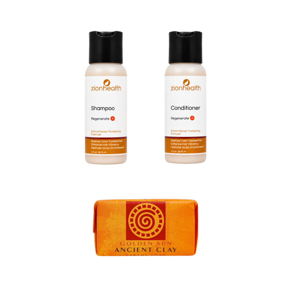 FREE GIFT OVER 55$ (USA ONLY)