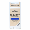 CLAYDRY™ SILK Natural Deodorant – Moroccan Bliss