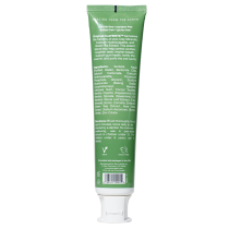 ClayBrite Toothpaste for Superior Gum Health image