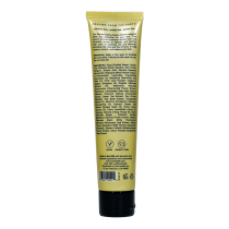 Ancient Clay Repair Cream 4oz. Natural Remedy for irritated skin. image