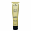 Ancient Clay Repair Cream 4oz.  Natural Remedy for irritated skin.