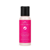 Vanilla Coconut Shampoo 2oz