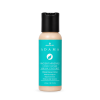 Vanilla Coconut Conditioner 2oz