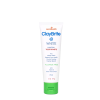 CLAYBRITE™ White Toothpaste. Non Fluoride - 2oz. Travel Size