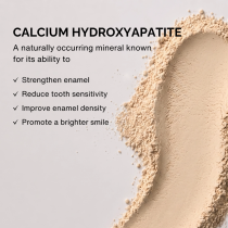 Claybrite Tooth Powder - 2oz image