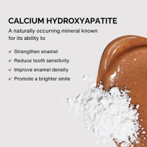 ClayBrite Extra Toothpaste 4oz image