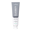 CLAYBRITE™ Toothpaste Activated Charcoal