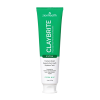 CLAYBRITE™ Toothpaste Extra