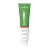 CLAYBRITE™ Toothpaste Original