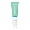 CLAYBRITE™ Toothpaste Sensitive
