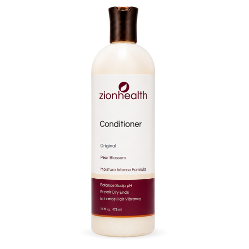 Pear Blossom Original Conditioner 16oz