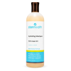 Zion Health Minerals Hydrating Shampoo with Argan Oil - 16oz