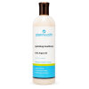Zion Health Minerals Hydrating Conditioner with Argan Oil 16 oz.