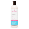 Vanilla Jasmine Repair Conditioner 16oz