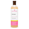 Ultimate Color Defense Shampoo 16 oz.