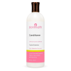Ultimate Color Defense Conditioner 16 oz.
