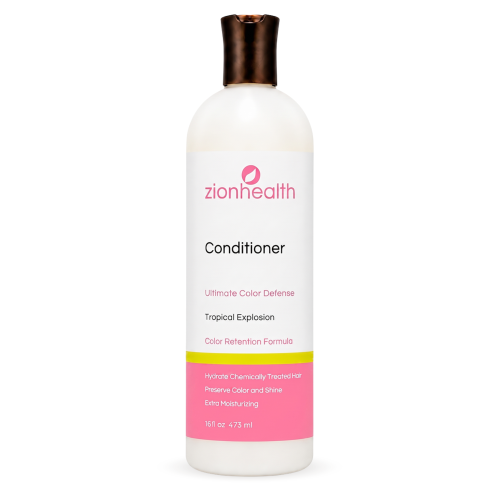 Ultimate Color Defense Conditioner 16 oz.