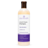 Daily Sensitive Shampoo 16oz