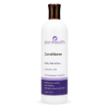 Daily Sensitive Conditioner 16oz