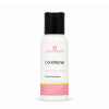 Ultimate Color Defense Conditioner 2 oz.