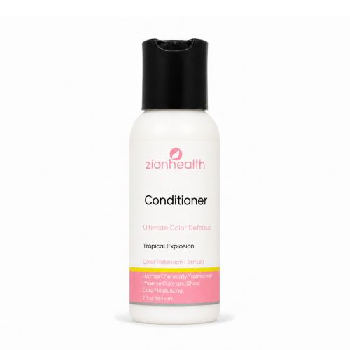 Ultimate Color Defense Conditioner 2 oz.