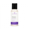 Daily Sensitive Shampoo 2oz