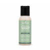 Clarifying Shampoo Lemon Mint – 2oz.
