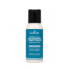 White Coconut Conditioner 2oz