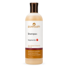 Regenerate Plus + Extra Intense Thickening Shampoo 16oz
