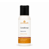 Regenerate Conditioner 2oz