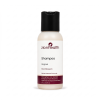 Pear Blossom Original Shampoo  2oz