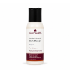 Pear Blossom Original Conditioner 2oz