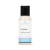Hydrating Color Care Shampoo with Argan Oil - Coconut Jasmine 2oz