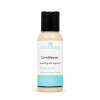 Hydrating Color Care Conditioner with Argan Oil - Coconut Jasmine 2oz
