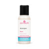 Vanilla Jasmine Repair Shampoo 2oz