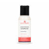 Peach Jasmine Conditioner 2oz