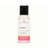 Ultimate Color Defense Shampoo 2 oz.