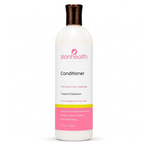 Ultimate Color Defense Conditioner 16 oz.