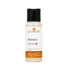 Regenerate Plus + Extra Intense Thickening Shampoo 2oz