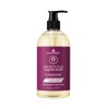 Ancient Clay Liquid Soap Elderberry 16oz