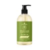 Ancient Clay Liquid Soap Tea Tree Oil 16oz